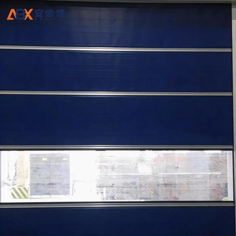巴中市高速门